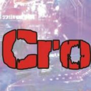 (c) Crozz-rock.de